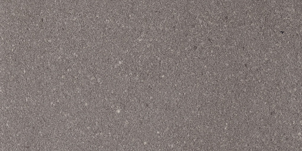 Керамогранит Estima Hard Эстима Хард HD02 ректиф 60x120