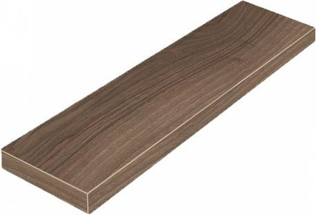 Италон Мезон Бренди Ступень Угловая / Italon Maison Brandy Scale Angle 33x120