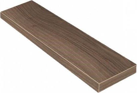 Италон Мезон Бренди Ступень Угловая / Italon Maison Brandy Scale Angle 33x120