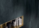 Италон Серфейс Стил Рет / Italon Surface Steel Ret 80x160
