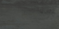 Италон Серфейс Стил Рет / Italon Surface Steel Ret 80x160
