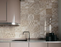 Атлас Конкорд ЭМПАИР ЧЕМЕНТИНЕ ЛАЙТ Лап / Atlas Concorde Empire Cementine Light Lap 60x120