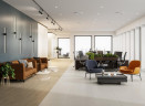 Керамогранит Керама Марацци Kerama Marazzi ПРО ЧЕМЕНТО DD641720R\6BT ПЛИНТУС бежевый матовый 9,5x60