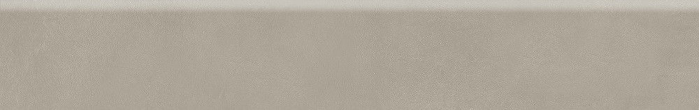 Керама Марацци / Kerama Marazzi ПРО ЧЕМЕНТО DD641720R\6BT ПЛИНТУС бежевый матовый 9,5x60