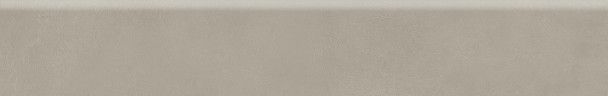 Керамогранит Керама Марацци Kerama Marazzi ПРО ЧЕМЕНТО DD641720R\6BT ПЛИНТУС бежевый матовый 9,5x60