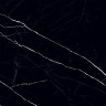 Керамогранит Tubadzin BLACK PULPIS POL 119,8x119,8