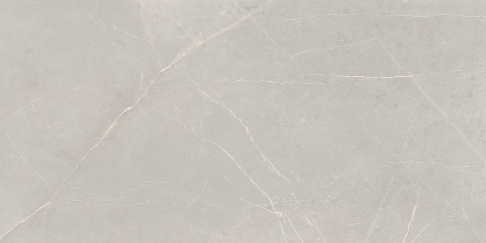 Керамогранит Estima Nolana Light Grey Эстима Нолана Лайт Грэй NL02 Полир. 60x120