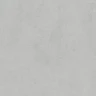 Керама Марацци / Kerama Marazzi SG015720R МОНТЕ ТИБЕРИО серый матовый обрезной 119,5x119,5