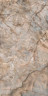 Керама Марацци / Kerama Marazzi SG595622R ОНИЧЕ серый лаппатированный обрезной 119,5x238,5