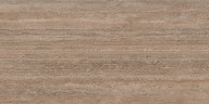 Керама Марацци / Kerama Marazzi KM6012G0981R ПРО ТРАВЕРТИН коричневый светлый матовый обрезной 60x119,5
