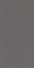 Керама Марацци / Kerama Marazzi ТУМАН KM6012G1671R8 серый темный матовый обрезной 60x119,5