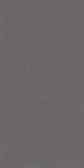 Керама Марацци / Kerama Marazzi ТУМАН KM6012G1671R8 серый темный матовый обрезной 60x119,5