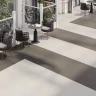 Керама Марацци / Kerama Marazzi ТУМАН KM6012G1671R8 серый темный матовый обрезной 60x119,5