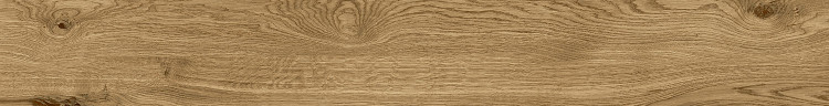 Керамогранит Tubadzin WOOD Pile natural STR 179,8x23