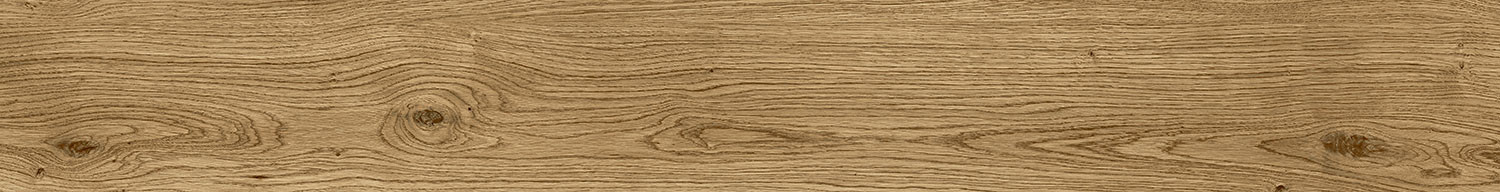 Керамогранит Tubadzin WOOD Pile natural STR 179,8x23