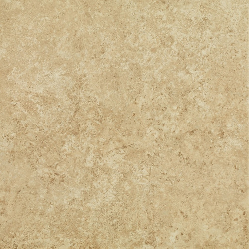 Керамогранит Колизеум МАРКЕ КОРИЧНЕВЫЙ 45x45