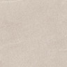 Керамогранит Kerama Marazzi Гималаи беж 60x60 обрезной