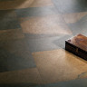 Керамогранит Kerama Marazzi Гималаи беж 60x60 обрезной