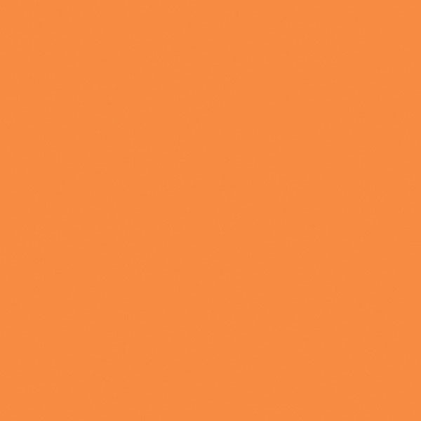 Керамическая плитка Керама Марацци 5108 Калейдоскоп оранжевый 20x20