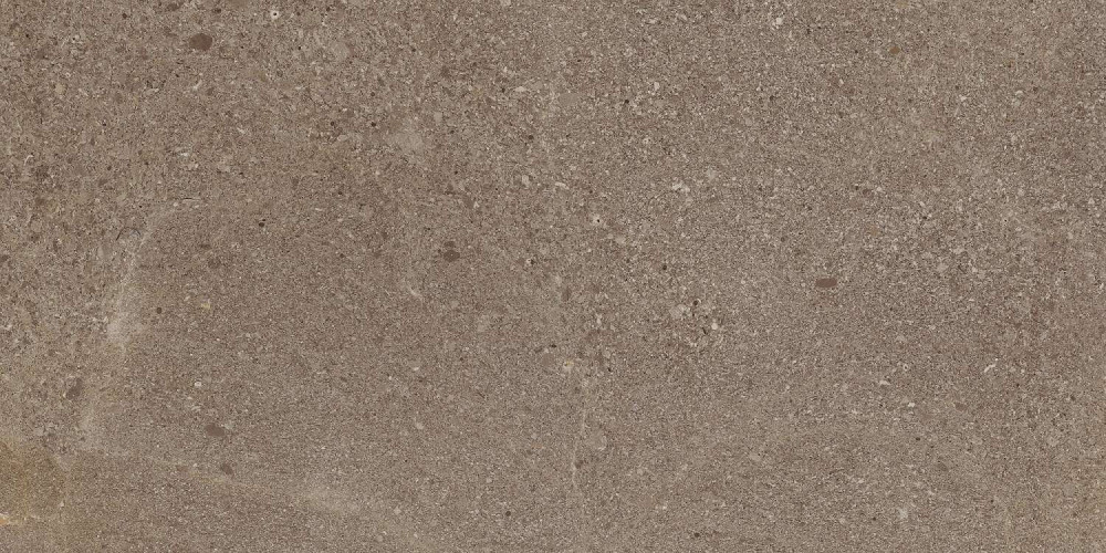 Италон Контемпора Бёрн Пат / Italon Contempora Burn Cer 30x60