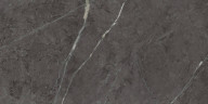 Италон Шарм Эво Антрачит Пат / Italon Charme Evo Antracite Cer 30x60