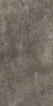 Италон Рум Стоун Грэй Пат / Italon Room Stone Grey Cer 60x120