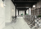 Атлас Конкорд ЭМПАИР ЧЕМЕНТИНЕ ДАРК Лап / Atlas Concorde Empire Cementine Dark Lap 60x120