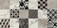 Атлас Конкорд ЭМПАИР ЧЕМЕНТИНЕ ДАРК Лап / Atlas Concorde Empire Cementine Dark Lap 60x120