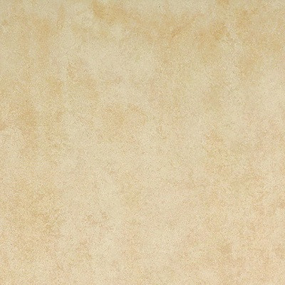 Керамогранит Estima Mild Эстима Милд MI01 Неполир. 30x30