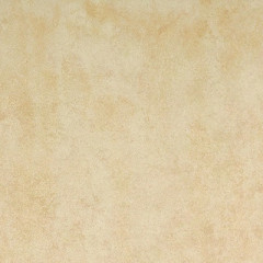 Керамогранит Estima Mild Эстима Милд MI01 Неполир. 30x30