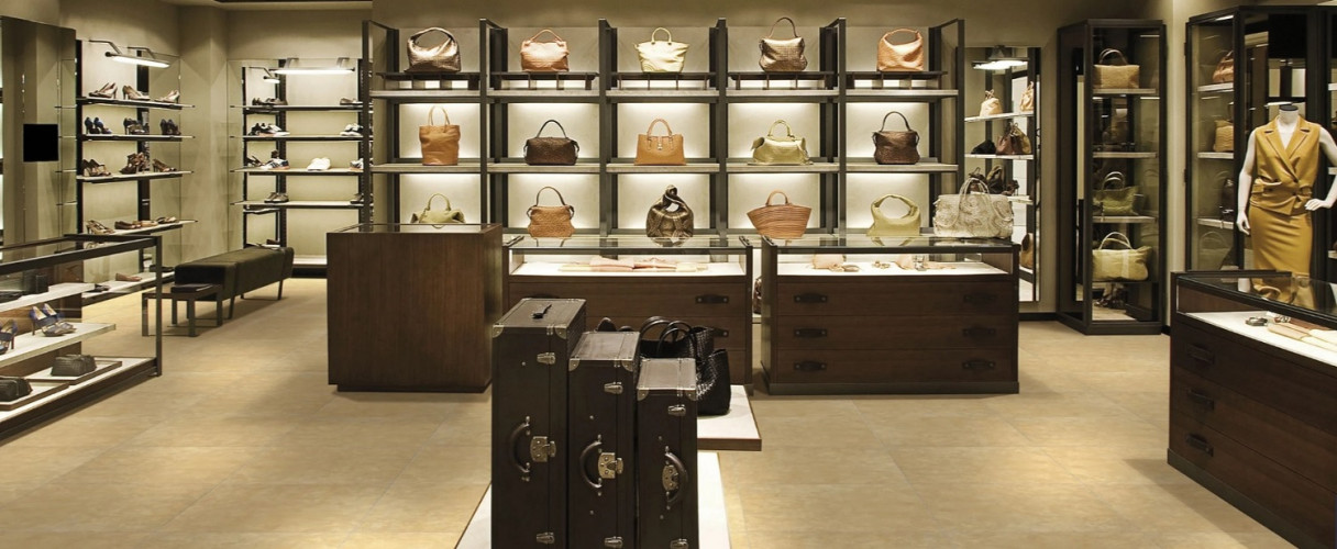 Керамогранит Estima Mild Эстима Милд MI01 Неполир. 30x30