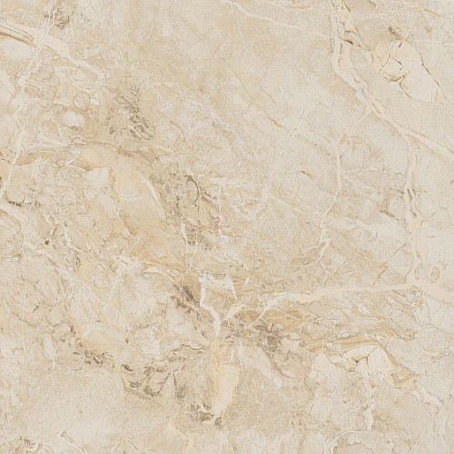 Керамогранит Atlas Concorde Privilege Avorio Ret / Атлас Конкорд Привиледж Аворио Рет 60x60