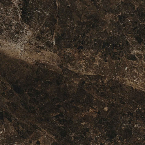 Керамогранит Atlas Concorde Victory Dark Lap / Атлас Конкорд Виктори Дарк Лап 59x59