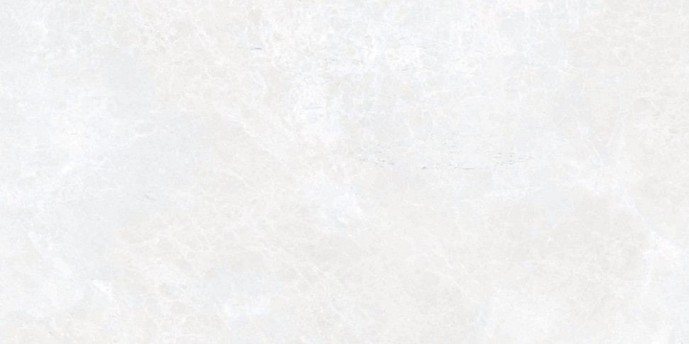 Керамогранит ГРАНИТЕЯ Синара Элегантный 60x120