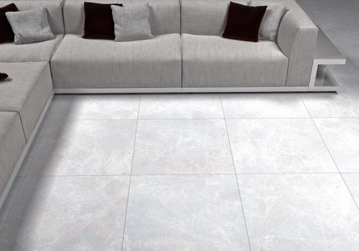 Керамогранит ГРАНИТЕЯ Синара Элегантный 60x120