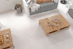 Керамогранит ГРАНИТЕЯ Синара Элегантный 60x120
