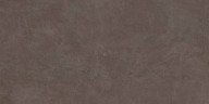 Керамогранит Аметис Спектрум Шоколад / Ametis Spectrum Chocolate SR07 ректиф 60x120