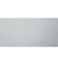 Керамогранит ГРАНИ ТАГАНАЯ Профи светло-серый / light grey GT009M матовый 60x120