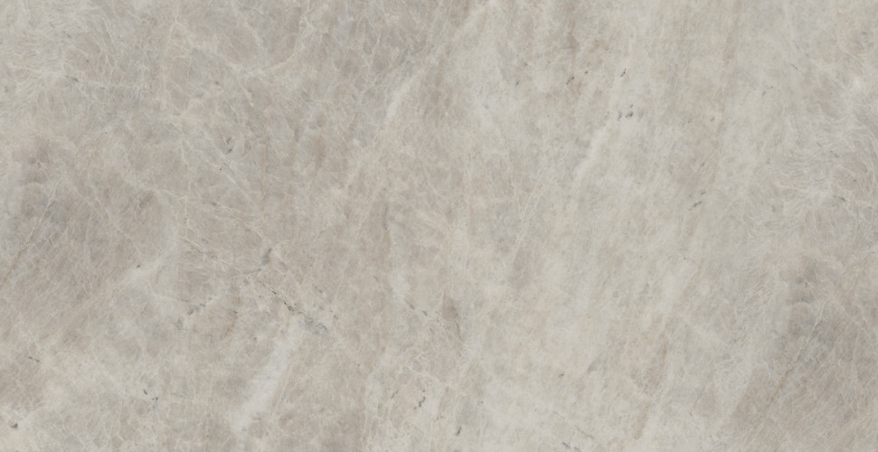 Керамогранит Estima Melody Grey Эстима Мелоди Грэй MO07 Неполир. 30,6x60,9