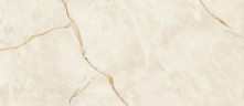 Atlas Concorde Symphonyx Gold Lap / Атлас Конкорд Симфоникс Голд Лап 120x278