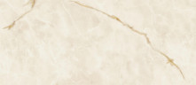 Atlas Concorde Symphonyx Gold Lap / Атлас Конкорд Симфоникс Голд Лап 120x278