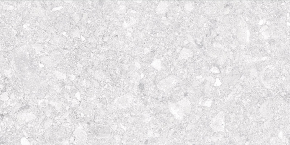 КЕРАМИКА БУДУЩЕГО Граните Идальго Герда Белый лап. 1200x600