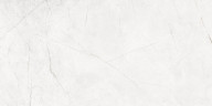 Керамогранит Estima Nolana White Эстима Нолана Вайт NL00 Неполир. 60x120