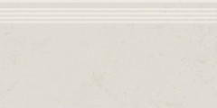 Керамогранит Керама Марацци / Kerama Marazzi DD205620R\GR ПРО ЛАЙМСТОУН ступень бежевый светлый обрезной 30x60
