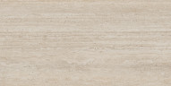 Керама Марацци / Kerama Marazzi KM6012G1061R20 ПРО ТРАВЕРТИН бежевый светлый матовый обрезной 60x119,5x2