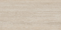 Керама Марацци / Kerama Marazzi KM6012G1061R20 ПРО ТРАВЕРТИН бежевый светлый матовый обрезной 60x119,5x2