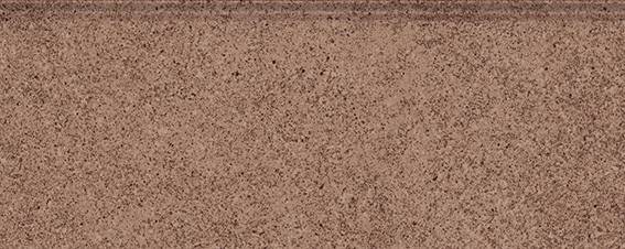 Керама Марацци / Kerama Marazzi KML2FMF011BR РУССИЛЬОН Плинтус коричневый матовый обрезной 30x12