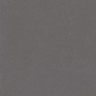 Керама Марацци / Kerama Marazzi ТУМАН KM3030G0091N серый темный матовый 30x30