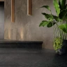 Керама Марацци / Kerama Marazzi ТУМАН KM3030G0091N серый темный матовый 30x30