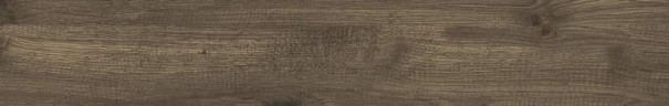 Керамогранит Tubadzin WOOD Shed brown STR 119,8x19